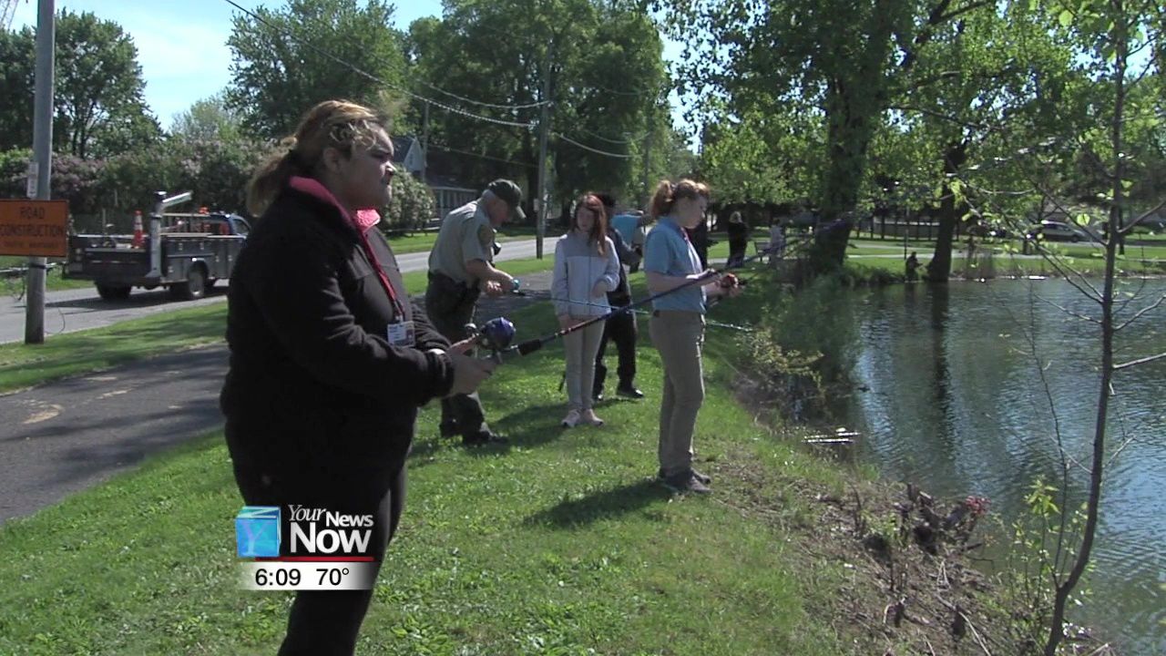 Park rangers teach Lima City School students the basics of fishing 2.jpg